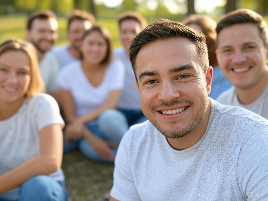 רשימת ההמלצות לספרי ילדים מומלצים